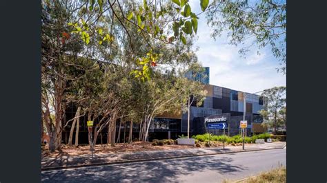 1 innovation road macquarie park nsw 2113|1 Innovation Road Macquarie Park NSW 2113.